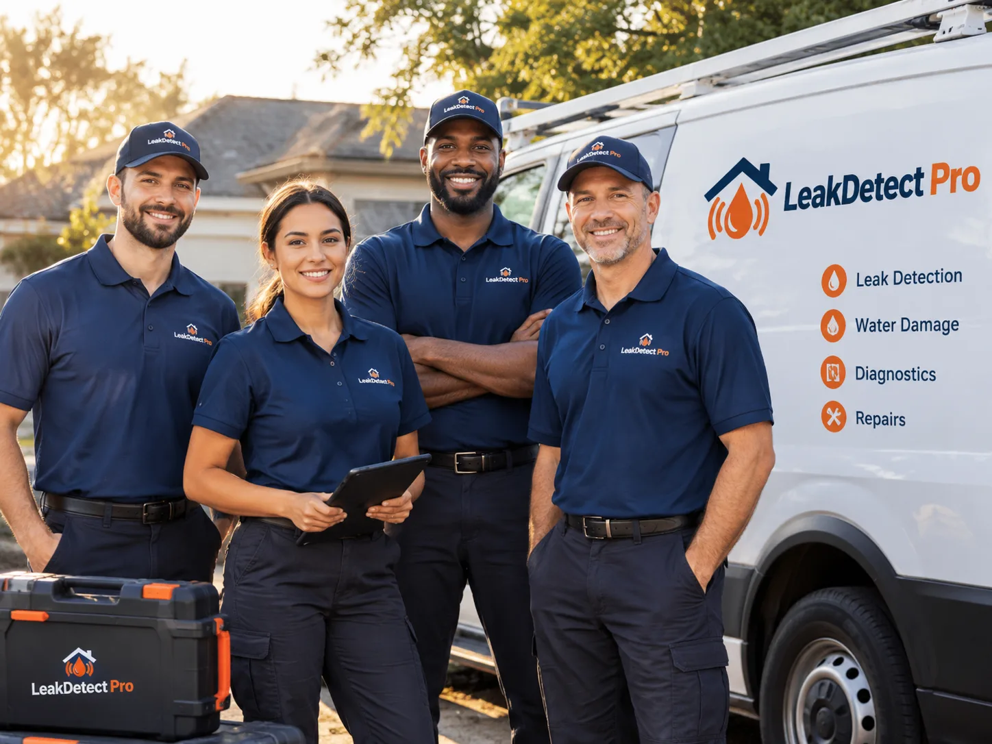 Roof Repair company in Seward, IL